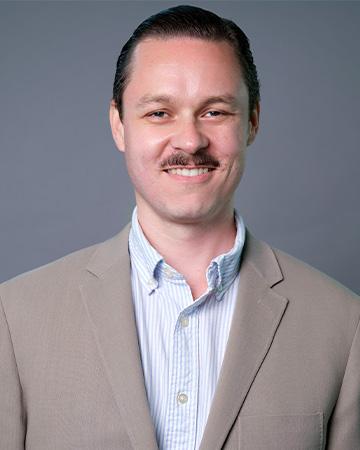 Jeffrey headshot