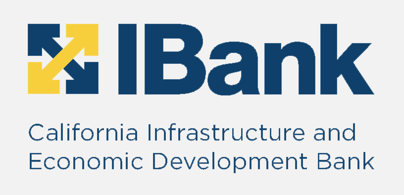 IBank logo
