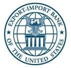 Export Import Bank