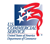 U.S. Domestic & Foreign Commercial Service