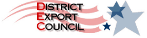 District Export Council