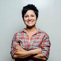 Irma Olguin Jr image