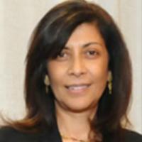 Kusum Kavia image