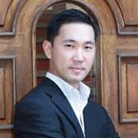 Teddy Liaw image