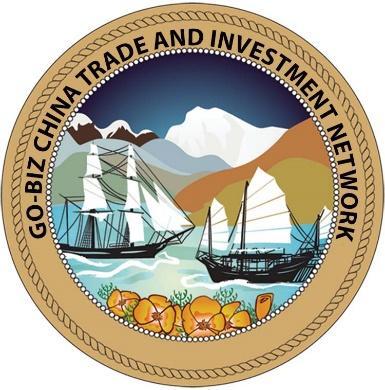 China Trade and Investment Network (CTIN) 