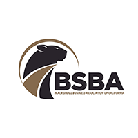 BSBA logo