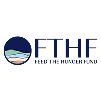 FTHF logo