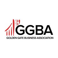 GGBA logo