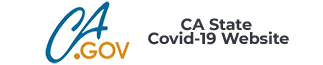 ca covid website logo