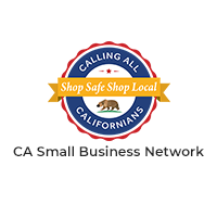 ca small business network