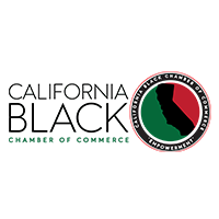 ca black chambers of commerce logo