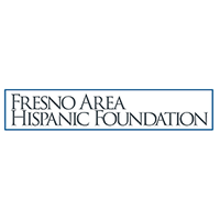fresno area hispanic foundation