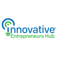 Innovative Entrepreneurs logo