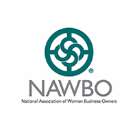 nawbo logo
