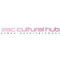 sac cultural hub