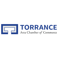 torrance chamber of commerce logo