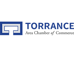 torrance area cc logo