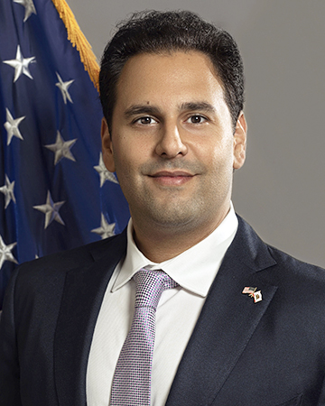 Sam Nejabat