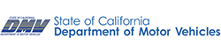 Department of Motor Vehicles (DMV)