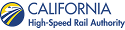 High-Speed Rail Authority (HSR)
