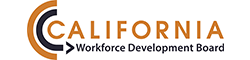 California Workforce Development Board (CWDB)