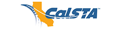 California State Transportation Agency (CalSTA)