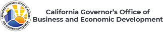 Governor’s Office of Business and Economic Development (GO-Biz)