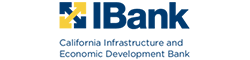Infrastructure and Economic Development Bank (iBank)