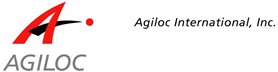 Agiloc