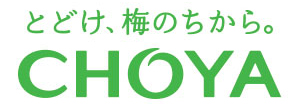 choya Logo