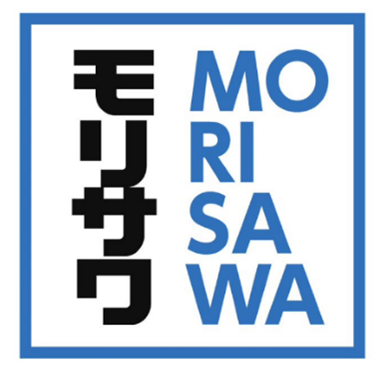 morisawa logo