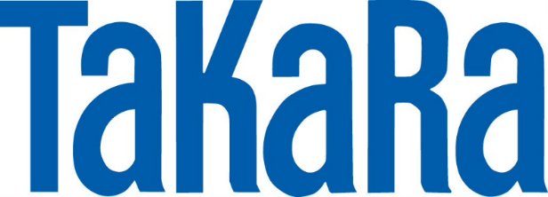 takara logo