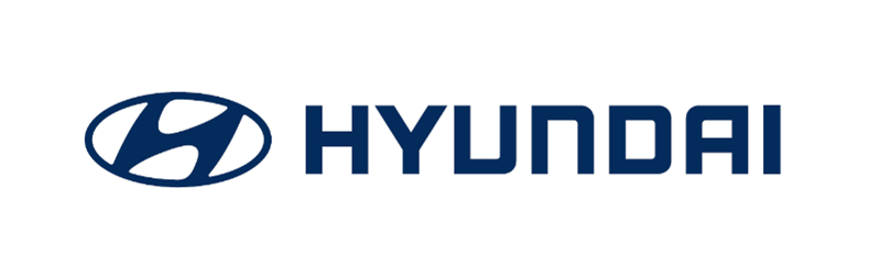 Hyundai Motor Company | California Governor's Office of Business and  Economic Development