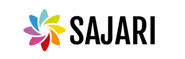 sajari logo