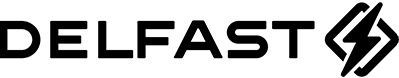 delfast logo