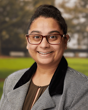 poonum patel