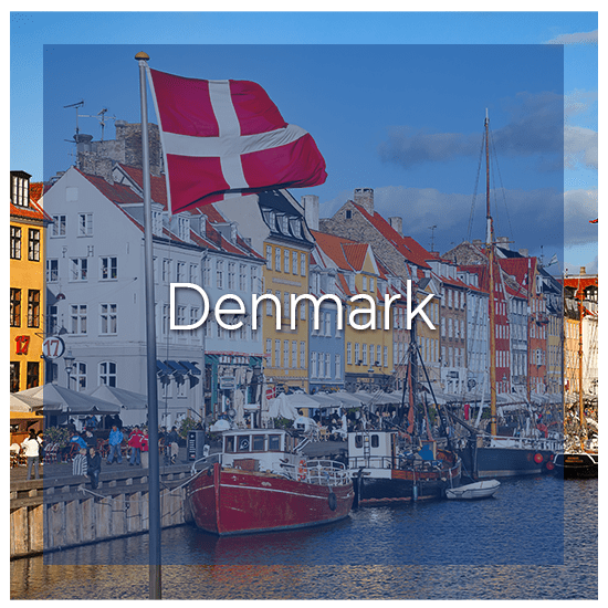 Denmark-thumbnail