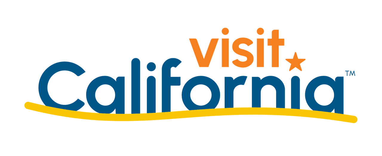 visit Ca