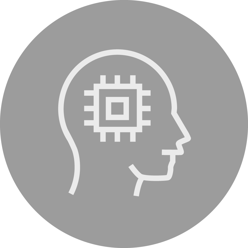 ai icon