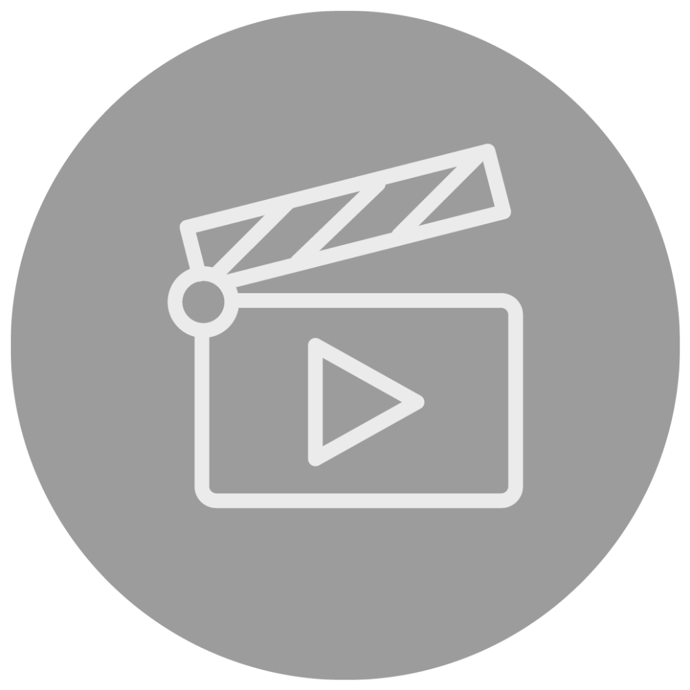 film icon