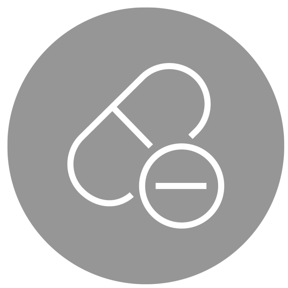 pills icon