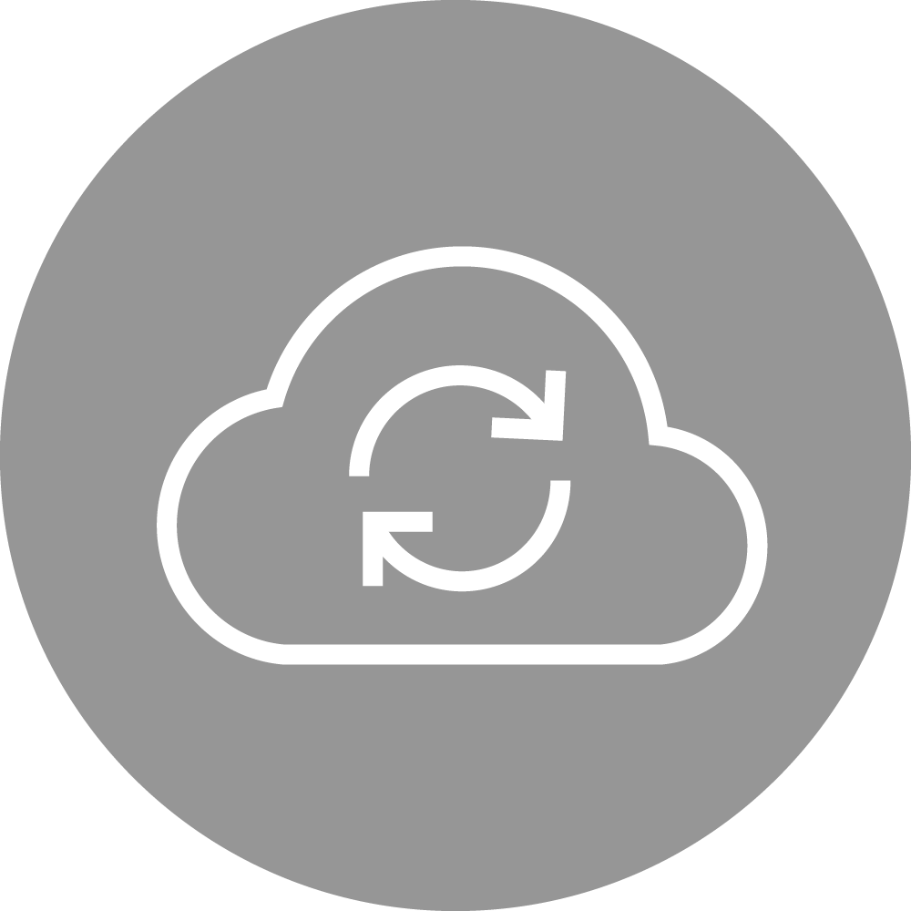 software icon