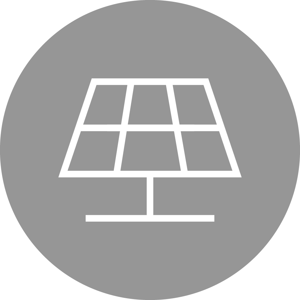 solar icon