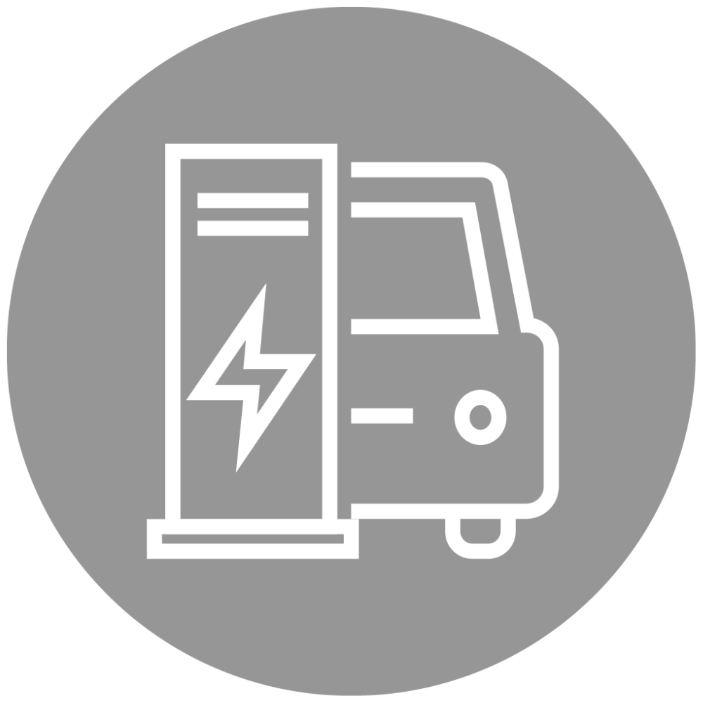 zev ship icon