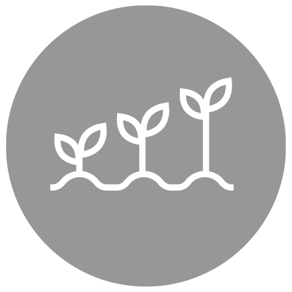 agriculture icon