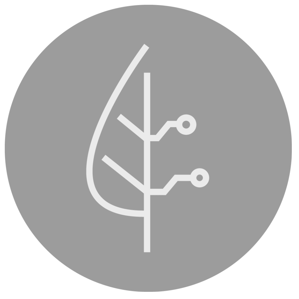 bioeconomy icon