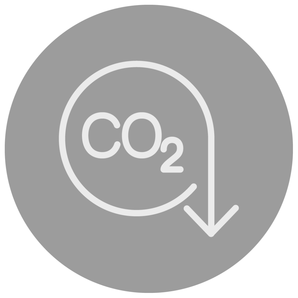 carbon icon