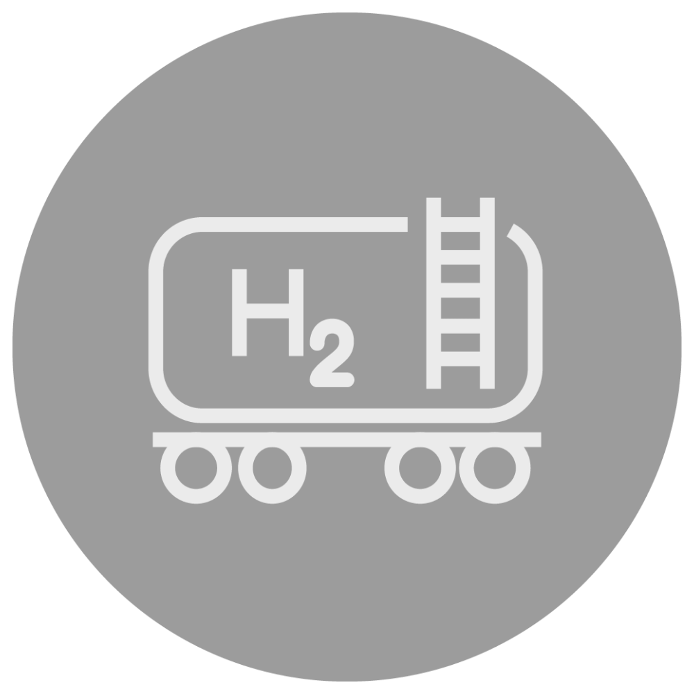 hydrogen icon
