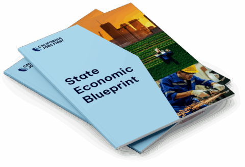 California Governor’s Office of Business and Economic Development (GO-Biz)