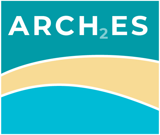 ARCHES_logo